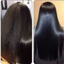 微信图片_20251110211234_65_271