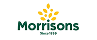 Partner-Brands-15