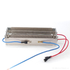 ODM And OEM Mica Heating Coil Heating Element for Electric Heater 