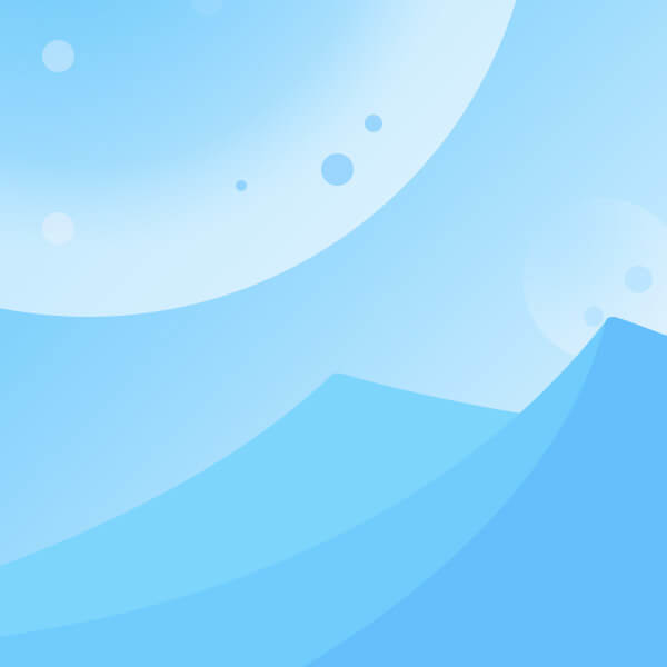 Where can I buy mica heater elements?